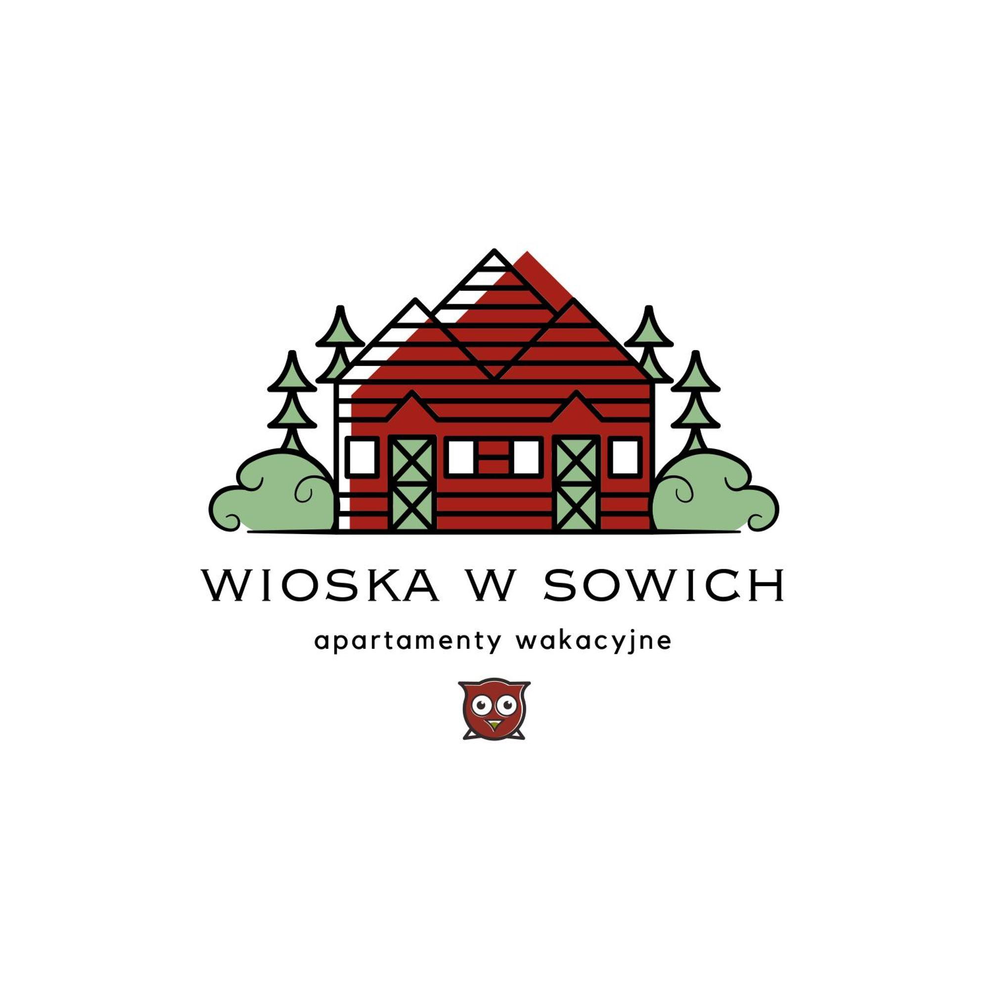 شقة Wioska W Sowich سوكوليتس المظهر الخارجي الصورة